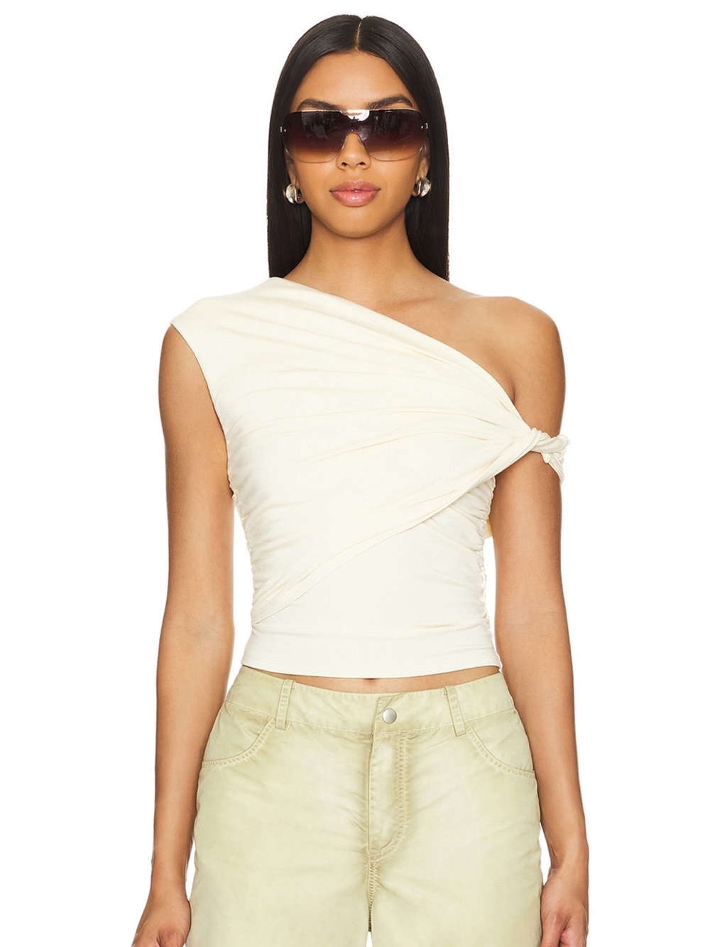 Revolve Alessia Top by Superdown